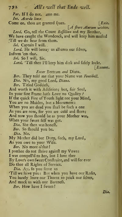 Image of page 340